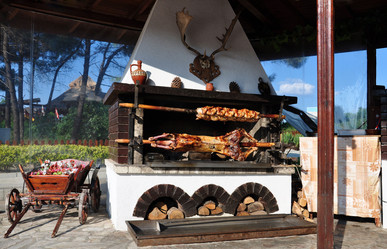 Similar image 573785