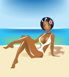 Similar image 573787