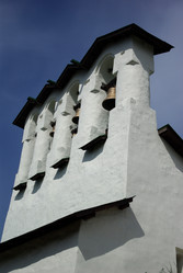 Similar image 573788