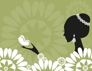 Similar image 573790