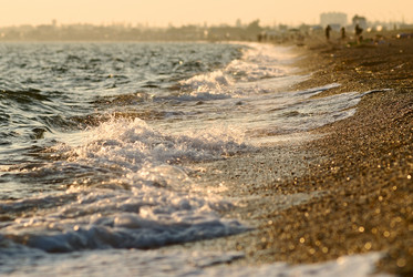 Similar image 573796