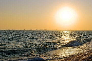 Similar image 573797