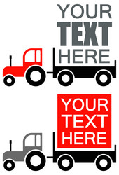 Similar image 573798