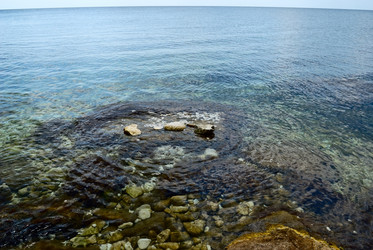 Similar image 573799