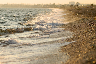 Similar image 573803