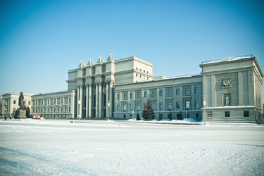 Similar image 573814