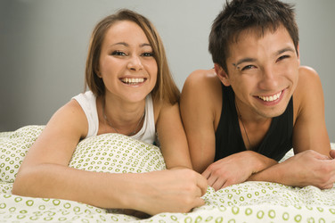 Similar image 573837