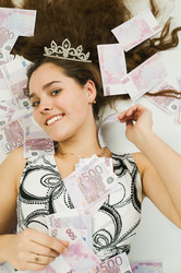 Similar image 573843