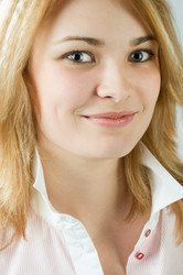 Similar image 573845