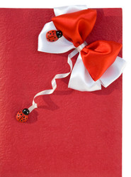 Similar image 573875