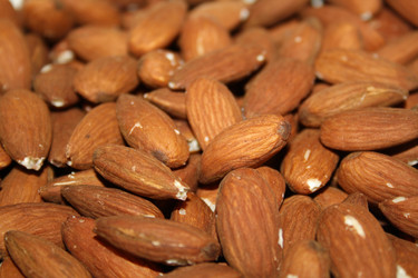 Similar image 573882