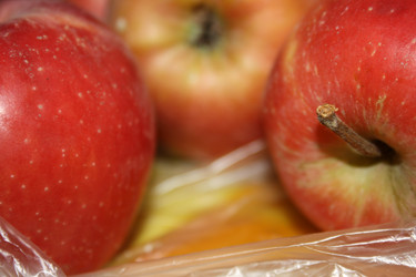 Similar image 573883