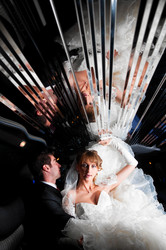 Similar image 573884