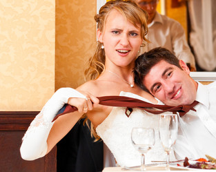 Similar image 573886