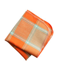 Similar image 573892