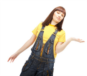 Similar image 573908