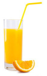 Similar image 573925