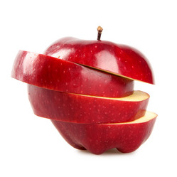 Similar image 573930