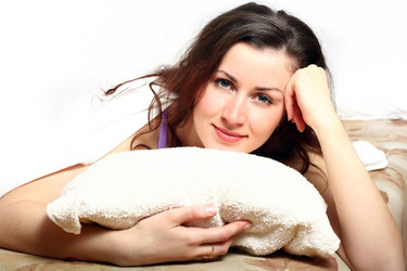 Similar image 573975