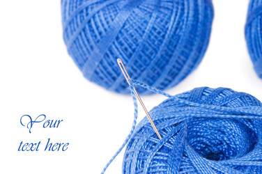 Similar image 573979