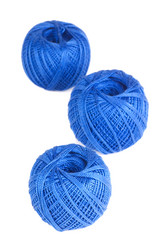 Similar image 573980