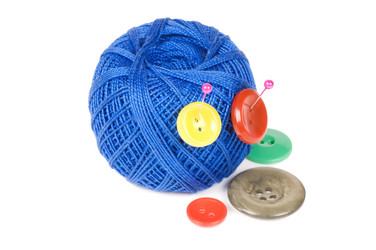 Similar image 573982