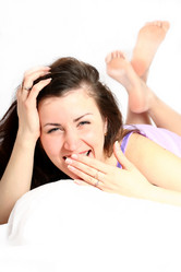 Similar image 573983