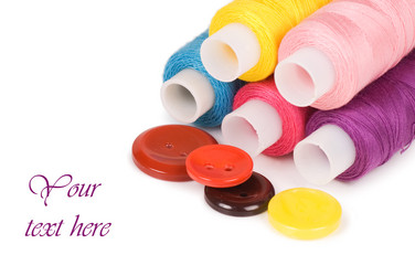 Similar image 573984