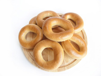 Similar image 573997