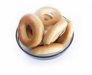 Similar image 574000