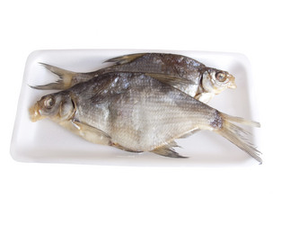 Similar image 574001