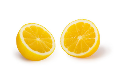 Similar image 574022