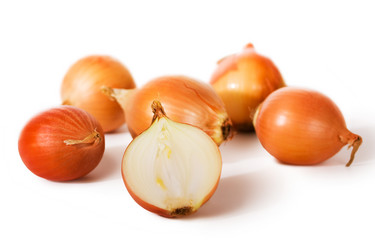 Similar image 574027