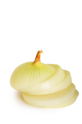 Similar image 574031