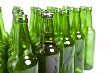 Similar image 574048