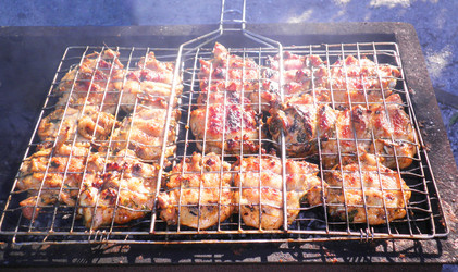 Similar image 574049