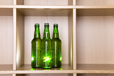 Similar image 574053