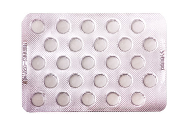 Similar image 574058