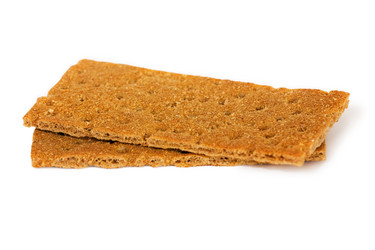 Similar image 574062