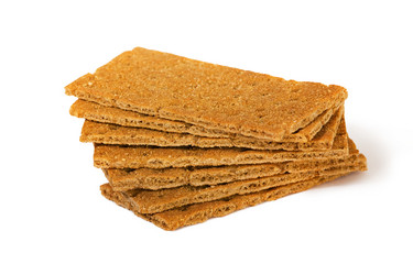 Similar image 574070