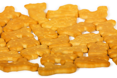 Similar image 574073