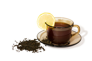 Similar image 574080