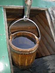 Similar image 574081