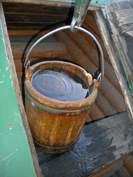 Similar image 574082