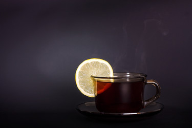 Similar image 574083