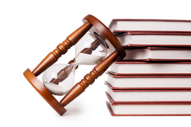 Similar image 574099