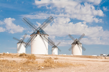 Similar image 574119