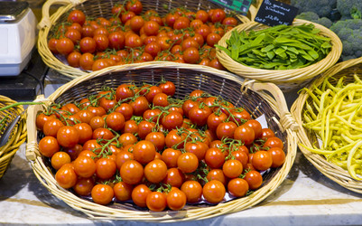 Similar image 574120