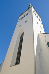 Similar image 574125