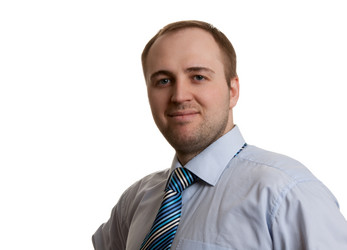 Similar image 574131